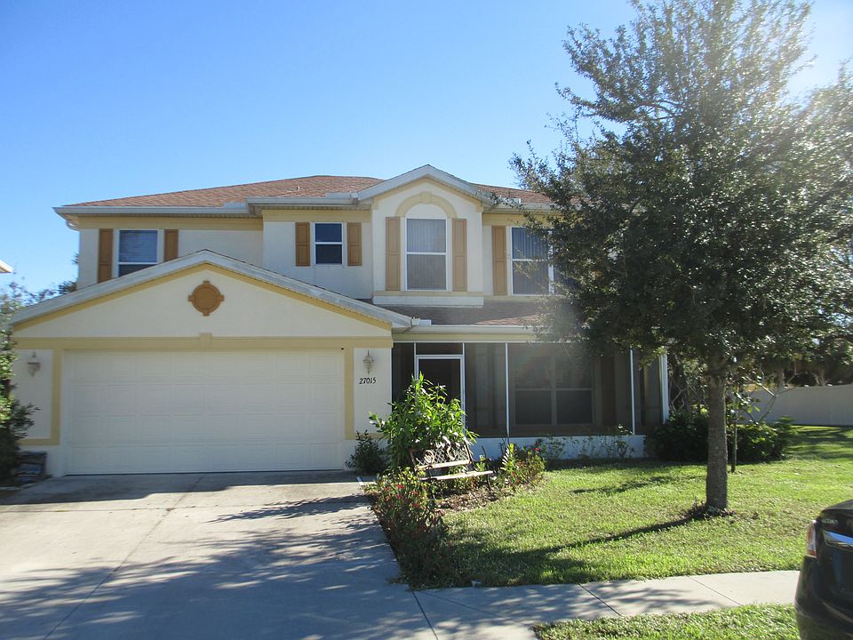 1st image of 27015 Creekbridge Dr