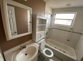 2867 Colbert Cir, Melbourne, FL 32901