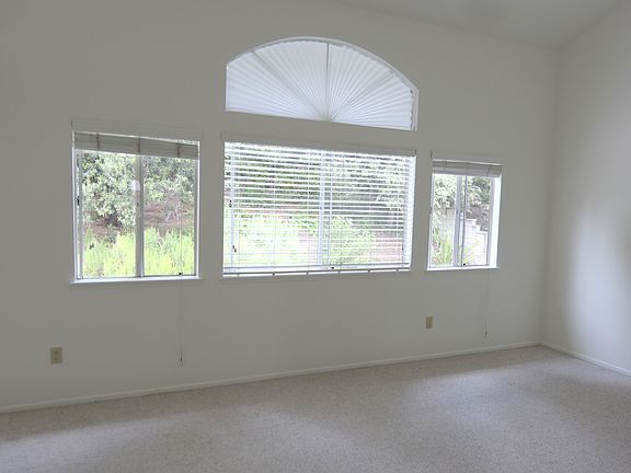 5th image of 21255 E Fort Bowie Dr
