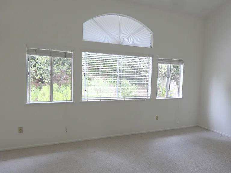 21255 E Fort Bowie Dr — Photo 5