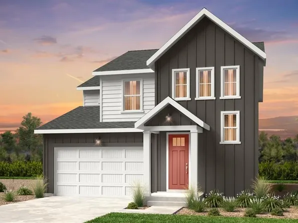 28405 E 4th Avenue, Watkins, CO 80137