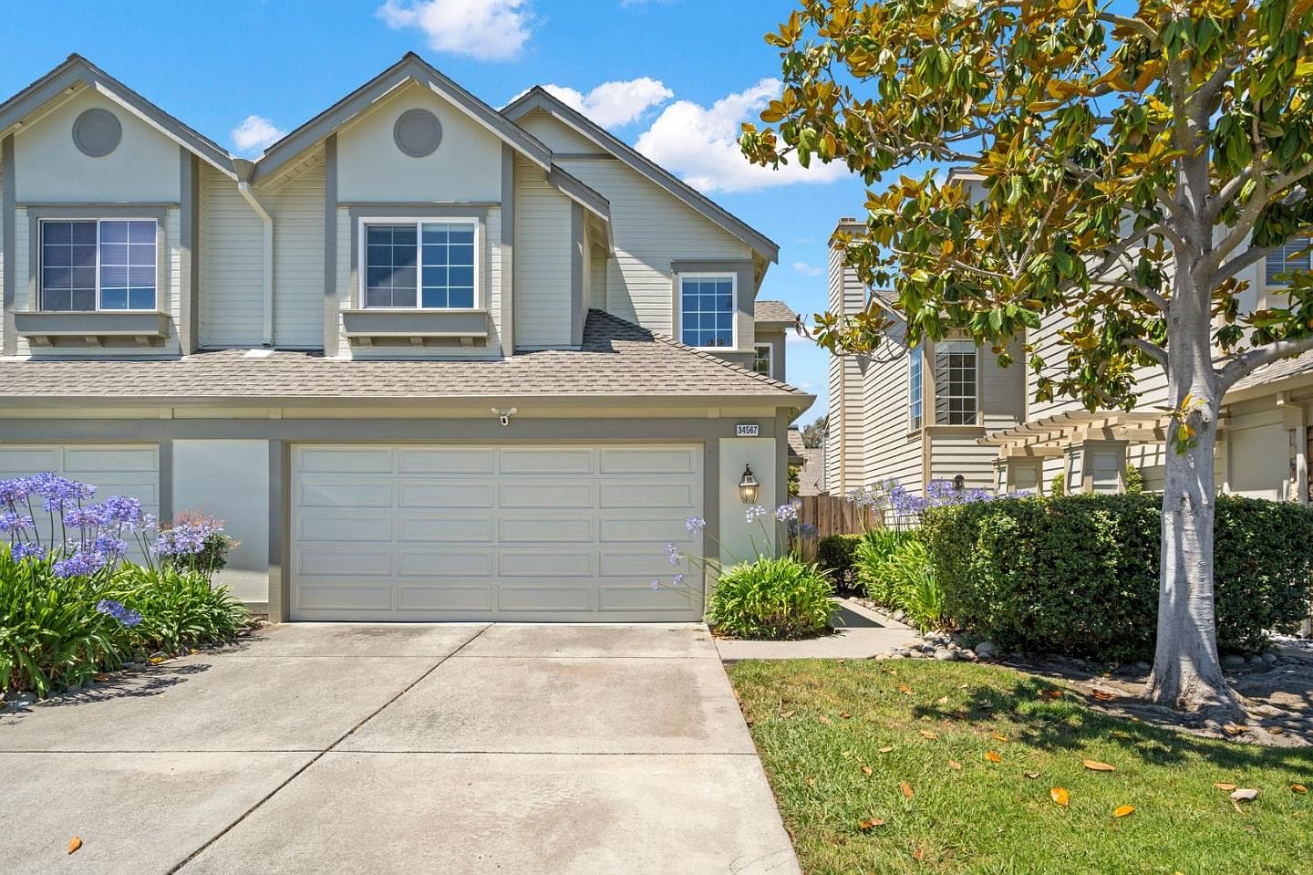 34567 Melissa Ter, Fremont, CA 94555 Zillow