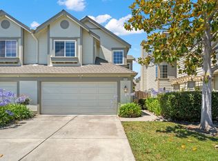 34567 Melissa Ter, Fremont, CA