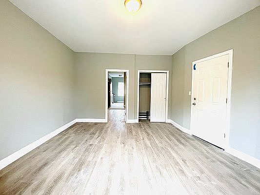 3rd image of 2024 Bergen St #2A