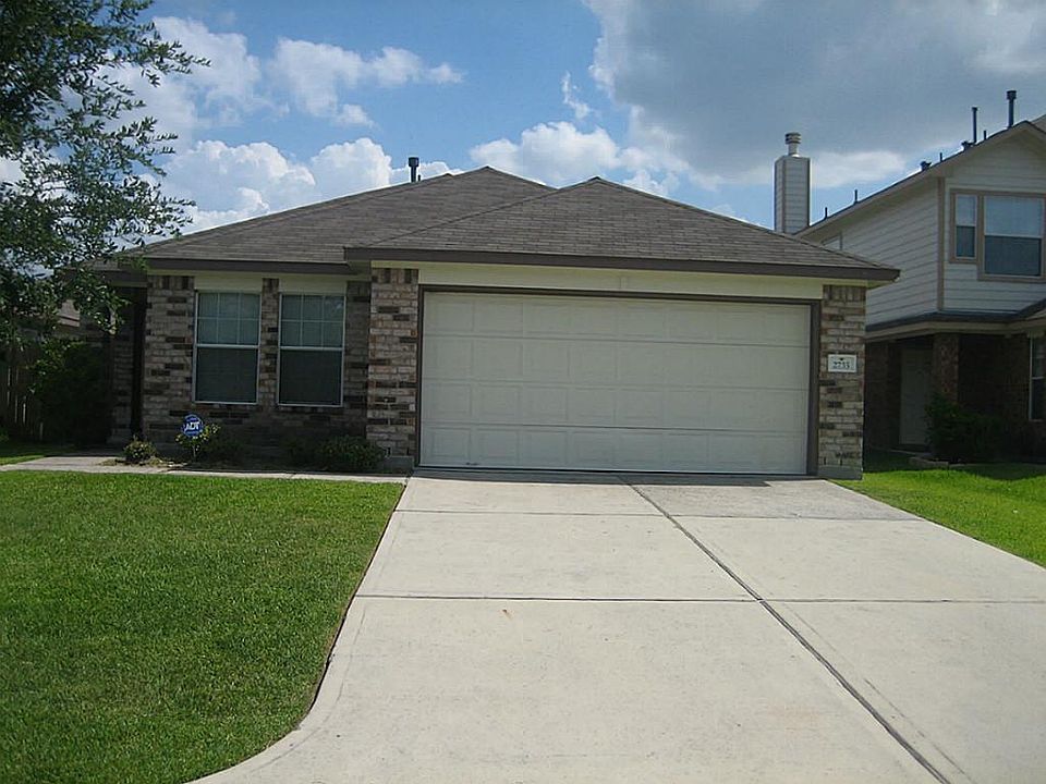 1st image of 2735 Trementina Dr