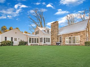 103 Windward Way, Paupack, PA 18451