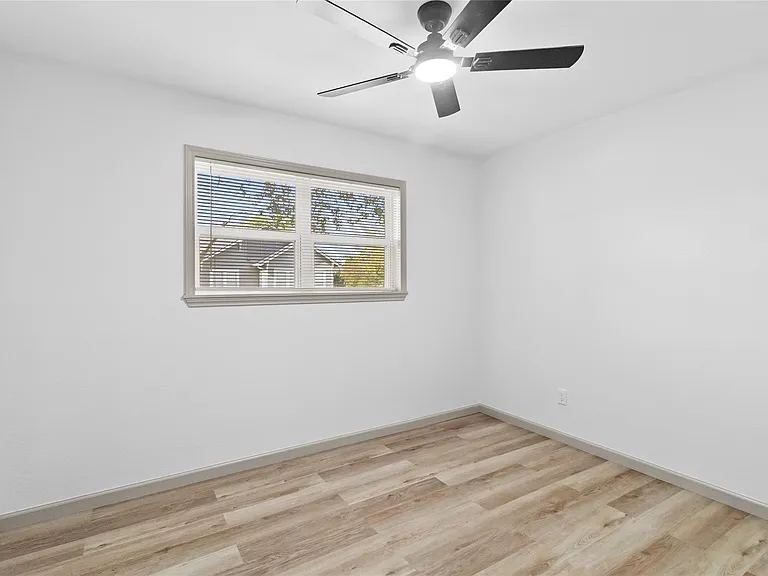 1503 Avenue P #R1 — Photo 7