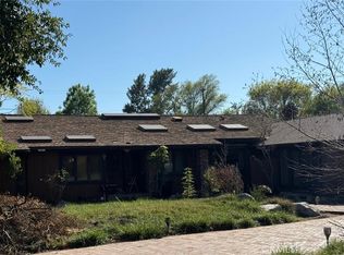 17190 Gresham St, Northridge, CA 91325