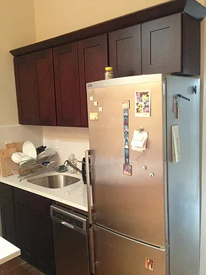 Rented by Stonecrest Realty | media 10