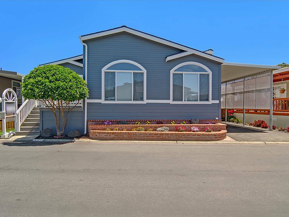 1st image of 1085 Tasman Dr Space 500