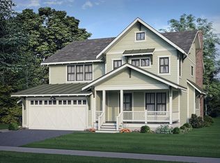 422 Ames St, Libertyville, IL 60048