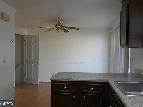 3rd image of 154 Drexel Dr