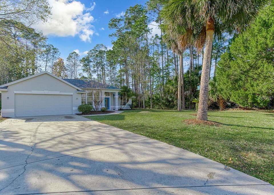 1st image of 103 WOOD HAVEN DRIVE