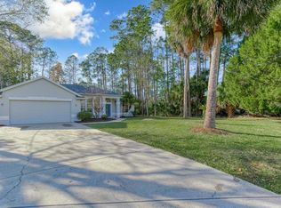 103 Wood Haven Dr, Palm Coast, FL 32164