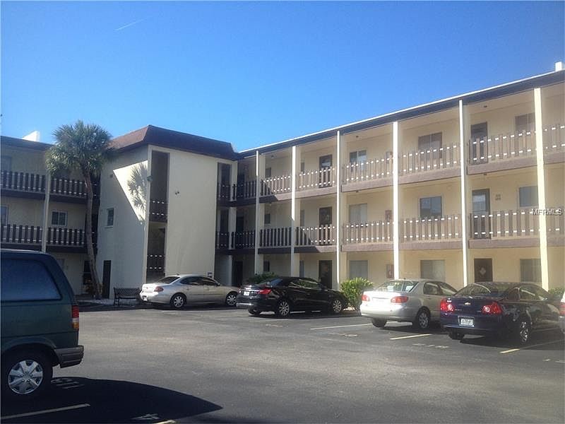 1st image of 4232 Heron Way #B-318