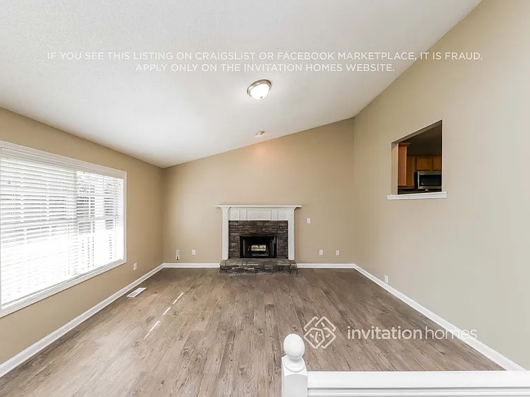35 McAuls Ct — Photo 5