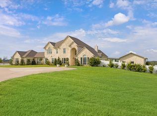 3824 Fm 949 Rd, Sealy, TX 77474