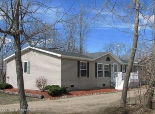 42528 Long Lake Rd, Ottertail, MN 56571