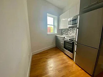 Rented by Rentopia