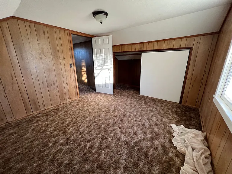 6513 Ash Ave — Photo 11