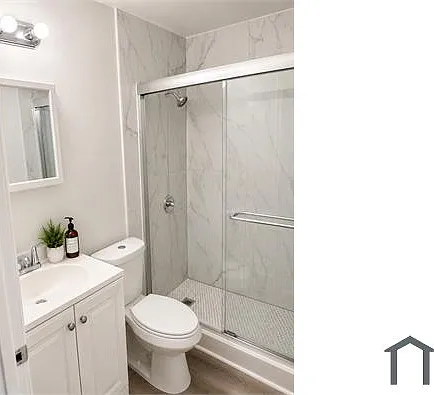 2 bed, 800 sqft, $1,400 — Photo 3