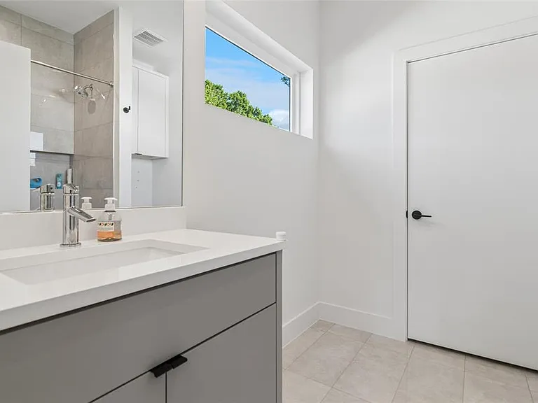 3932 Valley Ridge Rd — Photo 25