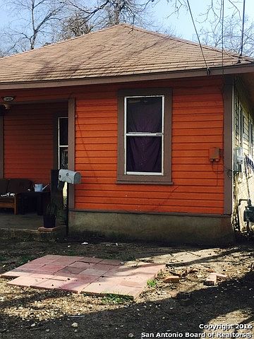 1st image of 1014 Saldana St