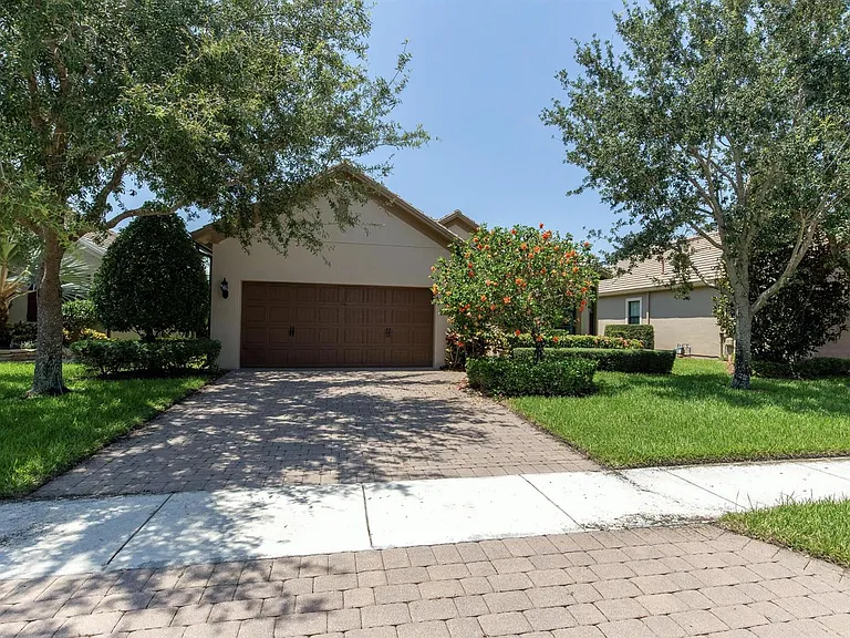 10274 Prato St — Photo 31