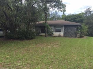 2473 N Avon Blvd, Avon Park, FL 33825