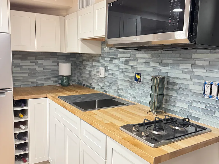 7204 W 9th Ave #1 — Photo 4