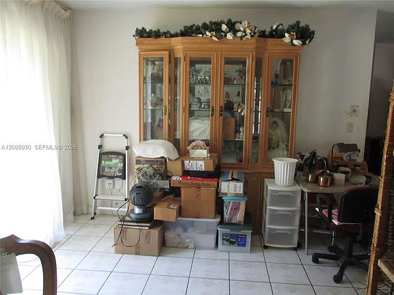 4th image of 19311 Gulfstream Rd
