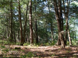 4215 Sand Rd, Ferrisburg, VT 05456