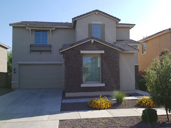 2nd image of 15662 W Sierra St