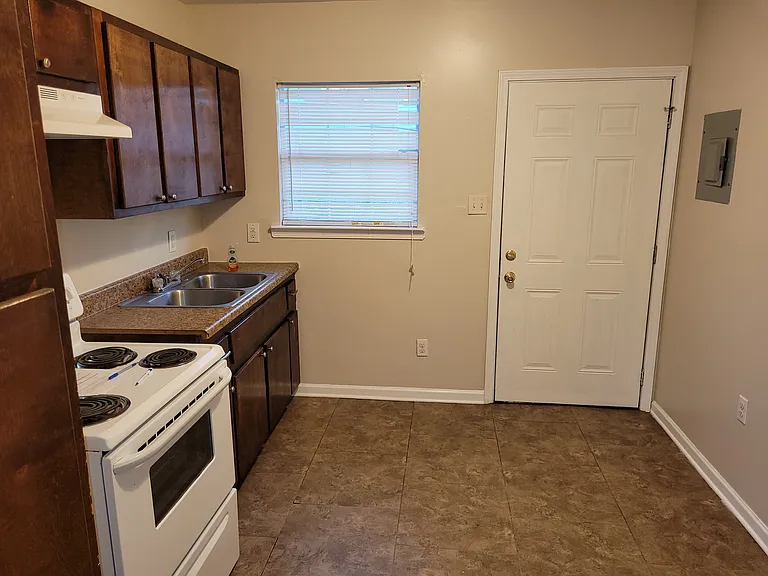 2333 Desire St #2333 — Photo 10