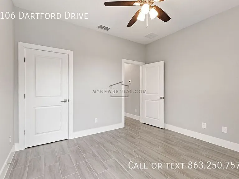 1106 Dartford Dr — Photo 23