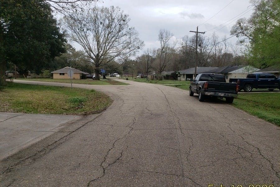 2nd image of 9636 Governor Beauvais Dr