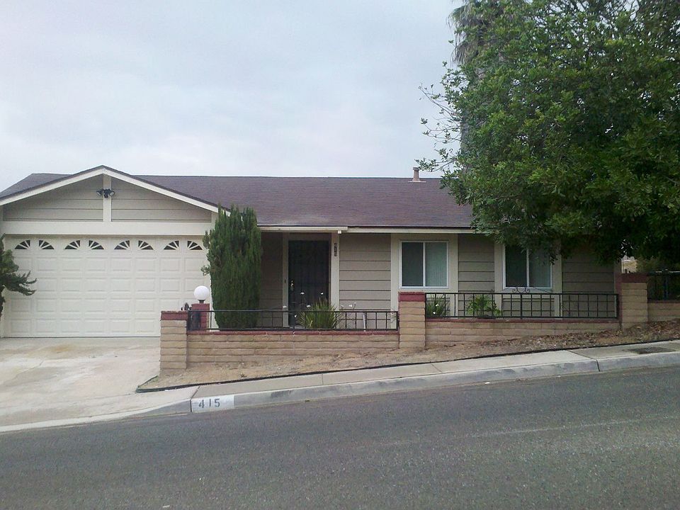 1st image of 415 Lausanne Dr