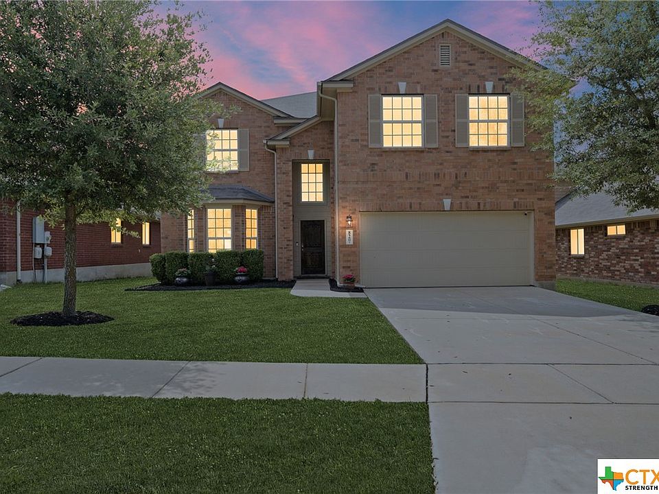 820 Laserra, Cibolo, TX 78108 MLS 522946 Zillow