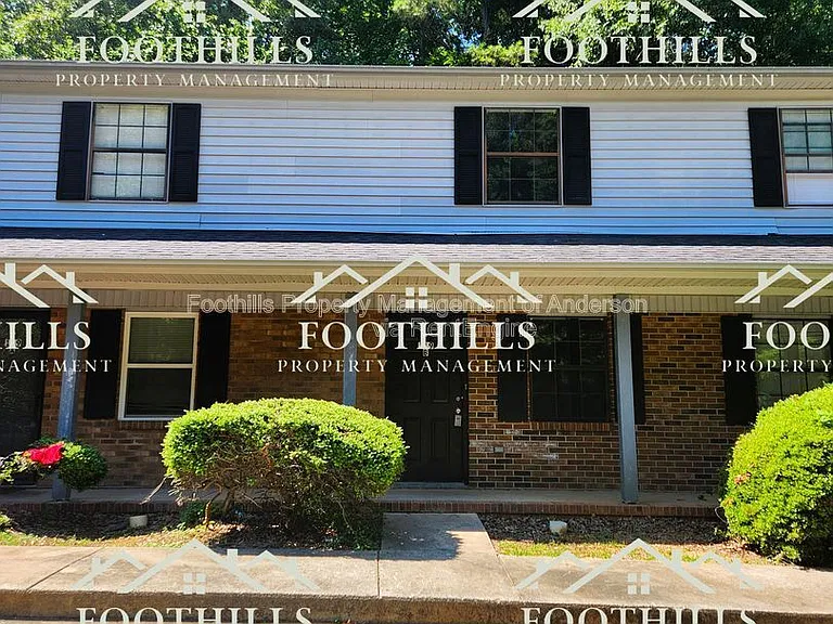 119 Woodland Dr #B — Photo 15