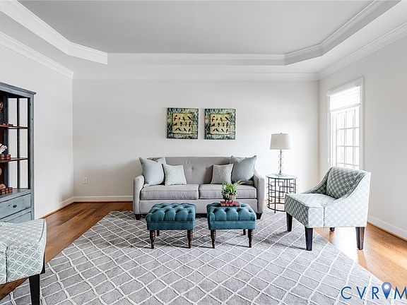 5th image of 507 Hunt Field Rd