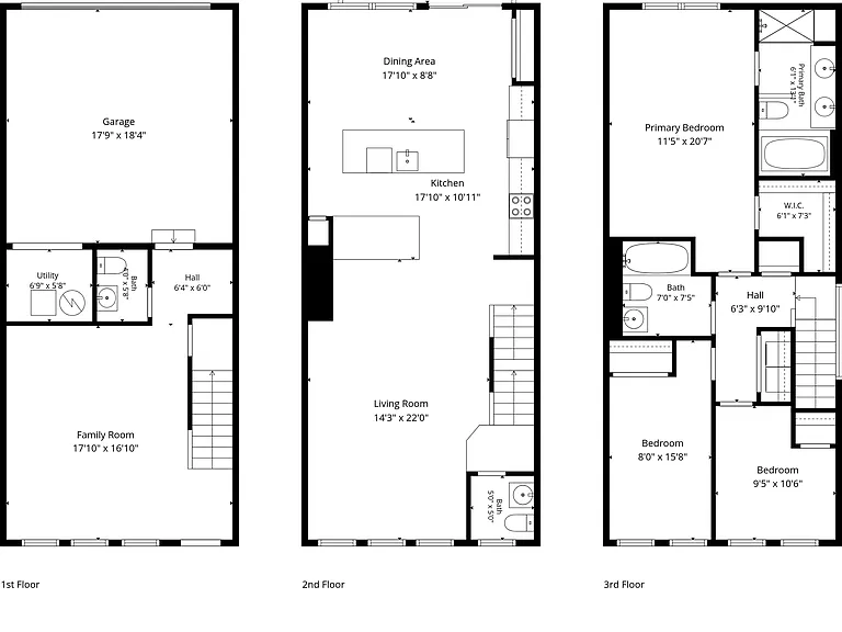 9190 Snowden Ashford Rd — Photo 43