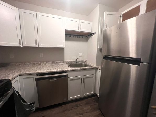 2545 N Cramer St APT 204