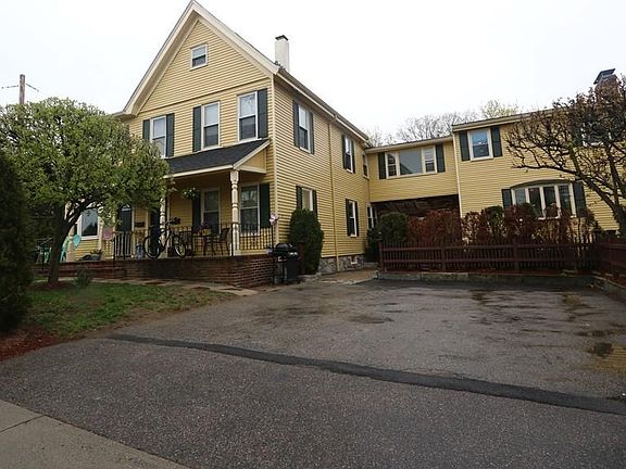 3rd image of 300 Lenox St