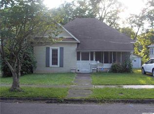 431 Reynolds St, Gadsden, AL 35901