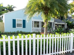 310 NW 1st Ave, Delray Beach, FL 33444