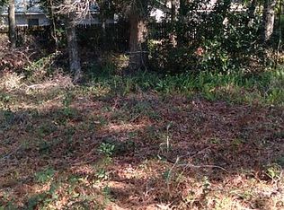 505 SW 258th St, Newberry, FL 32669