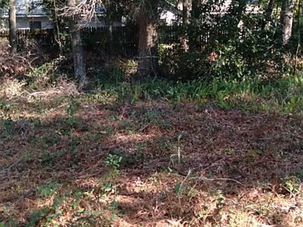 505 SW 258th St, Newberry, FL 32669