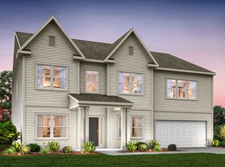 Karley P Plan, Homecoming, Ravenel, SC 29470