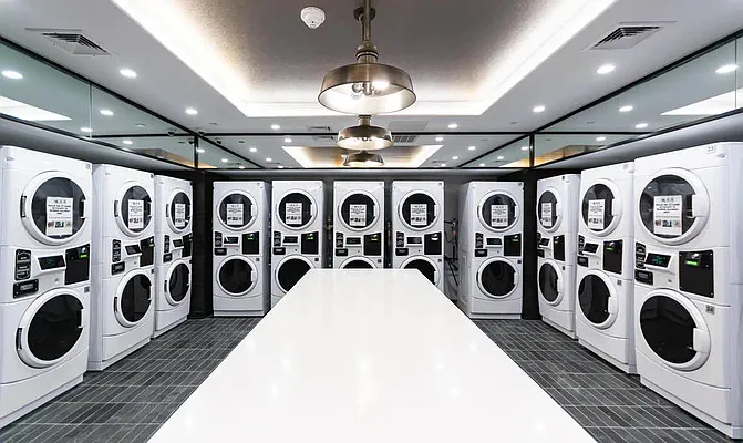 Rented by The KCI Group | media 47