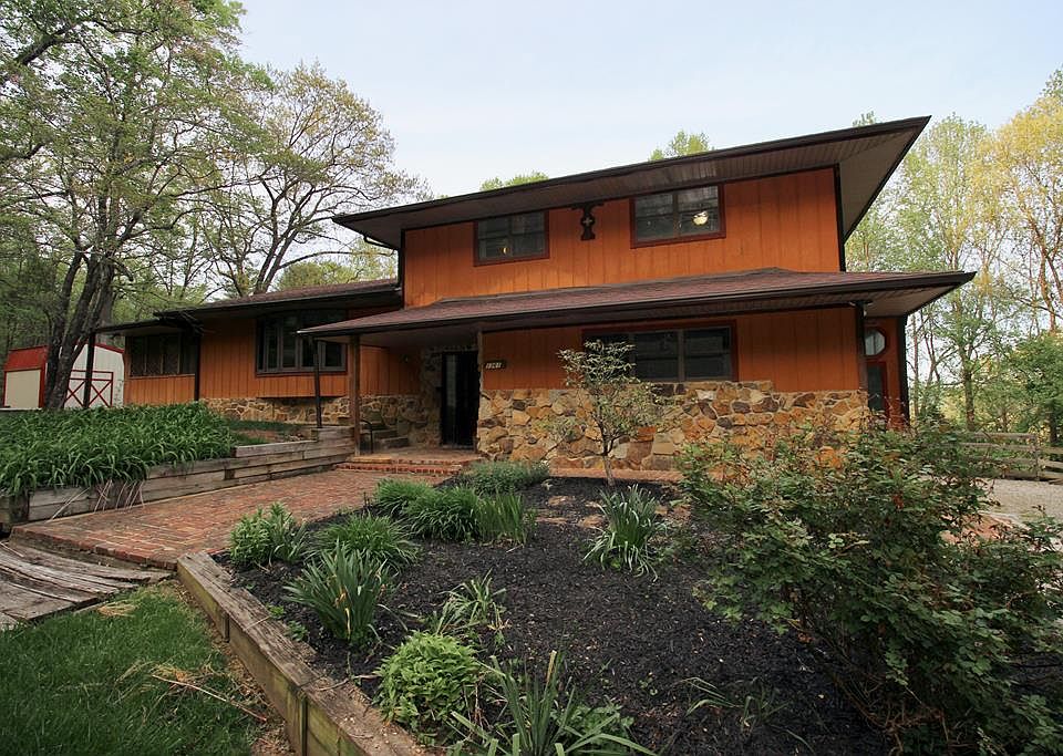 1st image of 1361 Terrace Rd